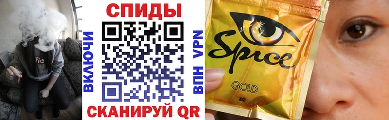 цена   Каменск-Шахтинский  это официальный сайт  БУТИРАТ BDO 