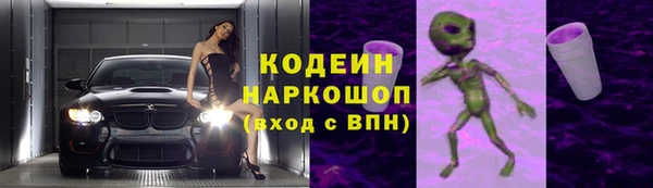 ПСИЛОЦИБИНОВЫЕ ГРИБЫ Апатиты