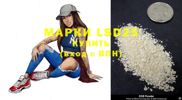прущие крисы Медвежьегорск