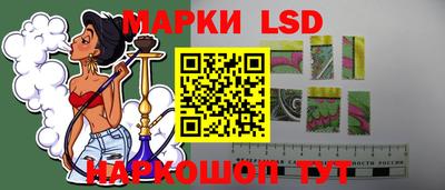 скорость mdpv Кимры