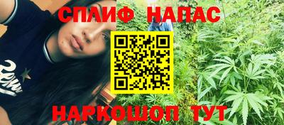 эйфоретик Гагарин