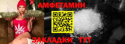 марки lsd Гай